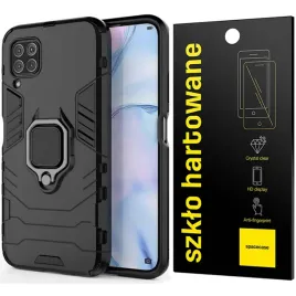 etui-x-ring-do-huawei-p40-lite-pelne-szklo