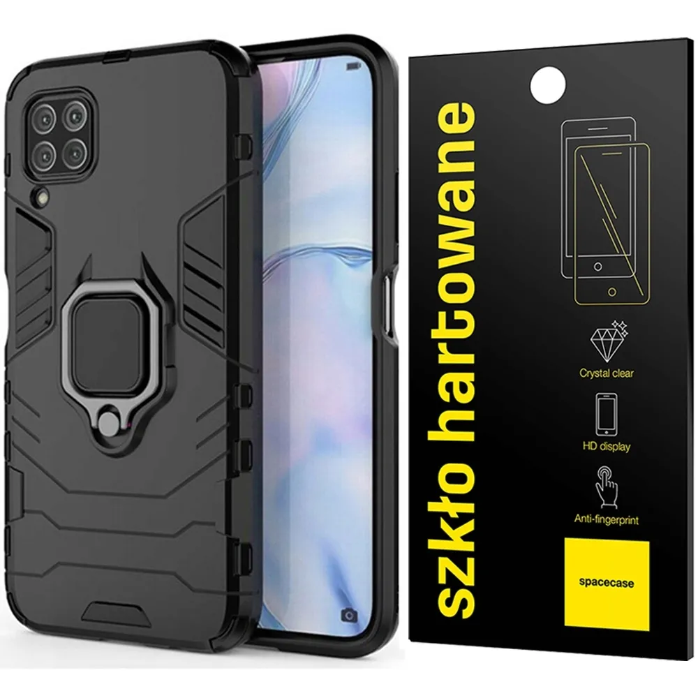 etui-x-ring-do-huawei-p40-lite-pelne-szklo