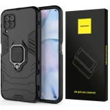 etui-x-ring-do-huawei-p40-lite-pelne-szklo-stan-nowy