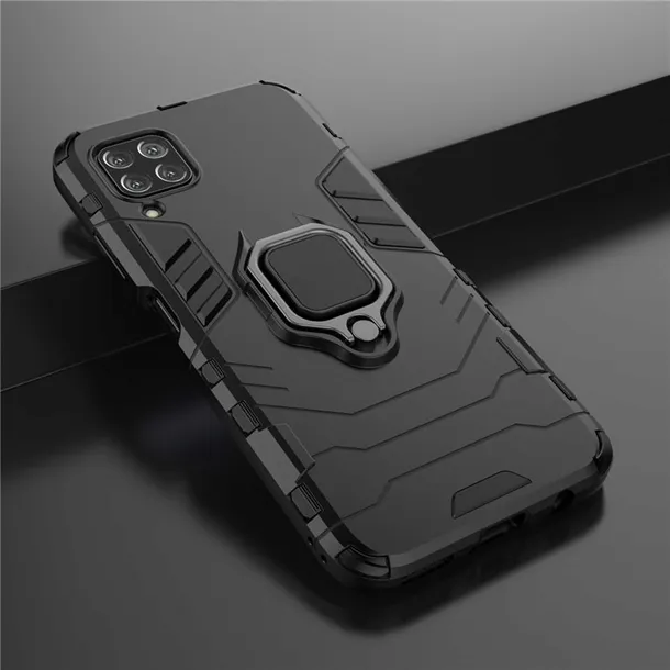 etui-x-ring-do-huawei-p40-lite-pelne-szklo-funkcje-pochlanianie-wstrzasow