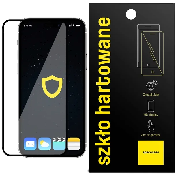 szklo-hartowane-szybka-5d-do-iphone-14-pro-max-producent-spacecase