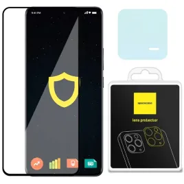 szklo-na-ekran-szklo-na-aparat-do-xiaomi-13-pro