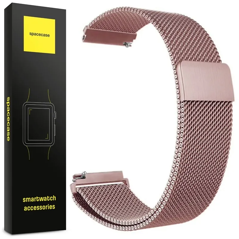 spacecase-pasek-bransoleta-opaska-do-zegarka-20mm-stan-nowy