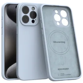 etui-magnetyczne-do-iphone-15-pro-max-silicone-mag-case-do-magsafe-obudowa