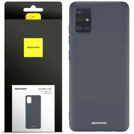 etui-matowe-do-galaxy-a71-spacecase-silicone-case-silikonowe-obudowa