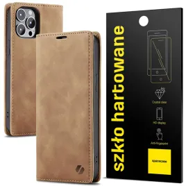 etui-z-klapka-do-iphone-14-pro-max-skorzane-portfel-case-pokrowiec-szklo