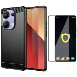 etui-spacecase-carbon-case-do-poco-m6-pro-4g-redmi-note-13-pro-4g-szklo