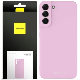 etui-matowe-do-galaxy-s22-plus-spacecase-silicone-case-silikonowe-obudowa