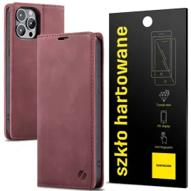 etui-z-klapka-do-iphone-14-pro-max-skorzane-portfel-pokrowiec-szklo