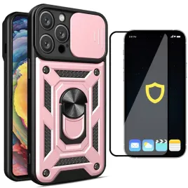 etui-case-camring-do-iphone-14-pro-max-szklo