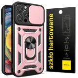 etui-case-camring-do-iphone-14-pro-max-szklo-stan-nowy