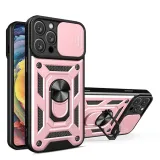 etui-case-camring-do-iphone-14-pro-max-szklo-kolor-rozowy