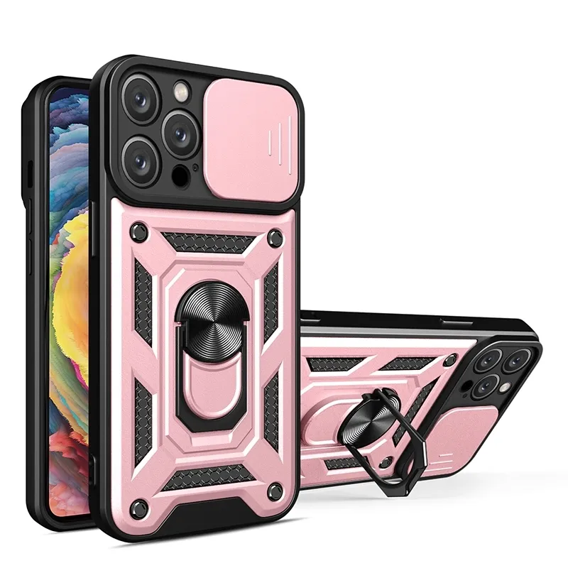 etui-case-camring-do-iphone-14-pro-max-szklo