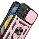 etui-case-camring-do-iphone-14-pro-max-szklo-material-tworzywo-sztuczne