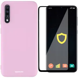 etui-matowe-do-galaxy-a70-spacecase-silicone-case-obudowa-szklo