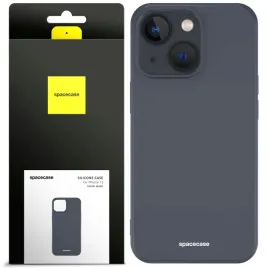 etui-matowe-do-iphone-13-spacecase-silicone-case-silikonowe-obudowa