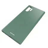 etui-matowe-do-galaxy-note-10-plus-spacecase-silicone-case-silikonowe-funkcje-pochlanianie-wstrzasow