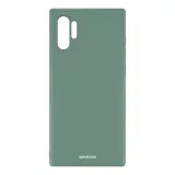 etui-matowe-do-galaxy-note-10-plus-spacecase-silicone-case-silikonowe-kod-producenta-5905123436741