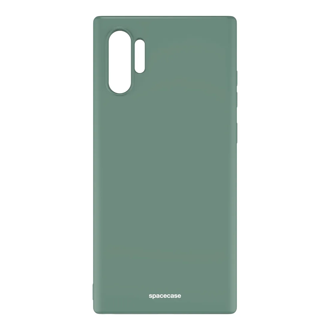 etui-matowe-do-galaxy-note-10-plus-spacecase-silicone-case-silikonowe