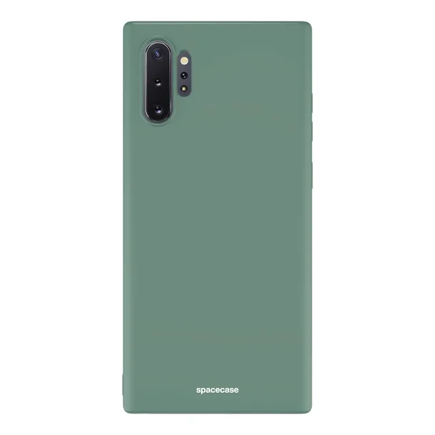 etui-matowe-do-galaxy-note-10-plus-spacecase-silicone-case-silikonowe-kolekcja-silicone
