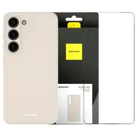 etui-matowe-silicone-case-obudowa-cienkie-silikonowe-do-galaxy-s23-szklo