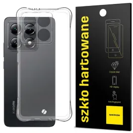 wzmocnione-etui-obudowa-do-xiaomi-14t-spacecase-case-anti-shock-szklo