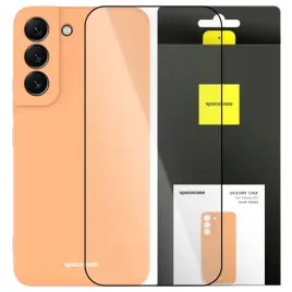 etui-matowe-do-galaxy-s22-silicone-case-obudowa-cienkie-silikonowe-szklo