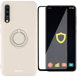 etui-silikonowe-spacecase-ring-case-obudowa-do-galaxy-a70-szklo-na-ekran