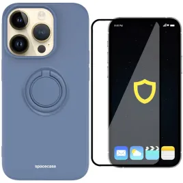 etui-silikonowe-spacecase-ring-case-obudowa-do-iphone-14-pro-max-szklo