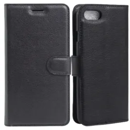 litchi-etui-skorzane-portfel-do-iphone-se-20-22