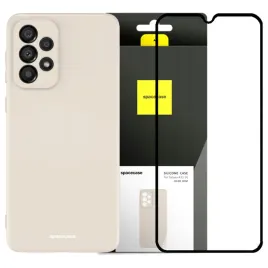 etui-matowe-silicone-case-obudowa-cienkie-silikonowe-do-galaxy-a33-szklo