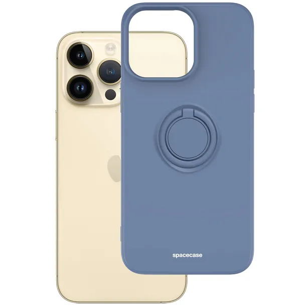 etui-silikonowe-spacecase-ring-case-obudowa-do-iphone-14-pro-max-szklo-kolor-niebieski