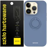 etui-silikonowe-spacecase-ring-case-obudowa-do-iphone-14-pro-max-szklo-stan-opakowania-oryginalne