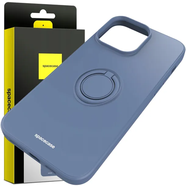 etui-silikonowe-spacecase-ring-case-obudowa-do-iphone-14-pro-max-szklo-kod-producenta-sr066-silikon-pokrowiec-case-magnetyczne-ring