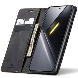 etui-z-klapka-skorzane-portfel-wallet-case-zamykane-do-poco-x8-pro-max-5g