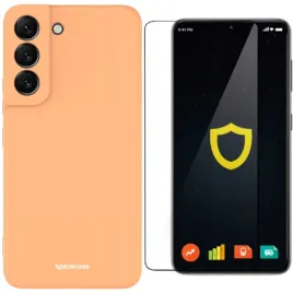 etui-matowe-do-galaxy-s22-spacecase-silicone-case-obudowa-szklo