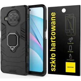 etui-x-ring-do-xiaomi-mi-10t-lite-pelne-szklo