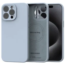 etui-silikonowe-do-magsafe-case-obudowa-silicone-mag-do-iphone-15-pro-max