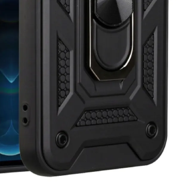 etui-case-camring-pancerne-do-iphone-12-pro-max-kolor-czarny
