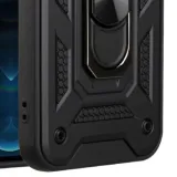 etui-case-camring-pancerne-do-iphone-12-pro-max-kolor-czarny