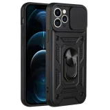 etui-case-camring-pancerne-do-iphone-12-pro-max-material-tworzywo-sztuczne