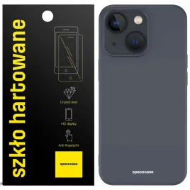 etui-matowe-spacecase-silicone-case-obudowa-do-iphone-13-szklo