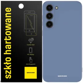etui-matowe-spacecase-silicone-case-obudowa-do-galaxy-s23-szklo