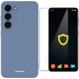 etui-matowe-do-galaxy-s23-spacecase-silicone-case-obudowa-szklo