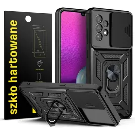 etui-case-camring-do-galaxy-a33-5g-pelne-szklo
