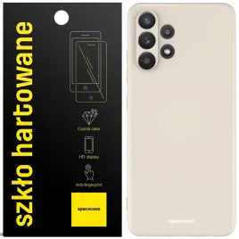 etui-matowe-spacecase-silicone-case-obudowa-do-galaxy-a32-4g-szklo