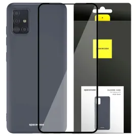 etui-matowe-do-galaxy-a71-silicone-case-obudowa-cienkie-silikonowe-szklo