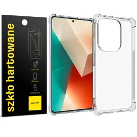 etui-do-poco-m6-pro-4g-redmi-note-13-pro-4g-spacecase-anti-shock-szklo