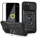 etui-pancerne-camring-do-iphone-7-8-plus-szklo