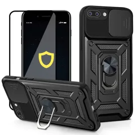 etui-pancerne-camring-do-iphone-7-8-plus-szklo